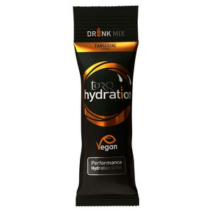 Torq Hydration Tangerine Flavour Performance Drink Mix 18g