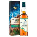Talisker Skye Single Malt Scotch Whisky 70cl