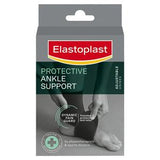 Elastoplast Adjustable Protective Ankle Support Bandage