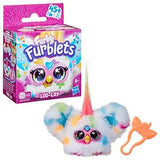 Hasbro Furby Furblets Electronic Toy Mini