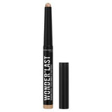 Rimmel London Wonder Last Shadow Stick Soft Bubbles, imported from the UK