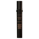 Max Factor False Lash Effect Recharge Mascara Refill Black