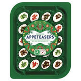 Appeteasers Provence Mix Soft Cheese Bites 100g