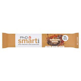 PhD Smart Bar Dark Chocolate Mocha Flavour Protein Bar 64g