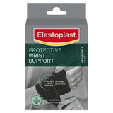 Elastoplast Wrist Support Dynamic Pain Guard - British product