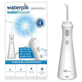 Waterpik Waterflosser Ultra Cordless Plus Oral Hygiene Device