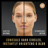 Max Factor Facefinity Multi-Perfector Concealer 5W Liquid 11ml