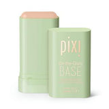 Pixi On-the-Glow Foundation Moisture Stick Vanilla 19g