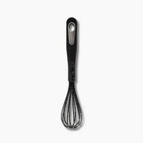 Scoville Hand Whisk Kitchen Utensil