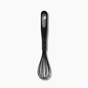 Scoville Nylon Hand Whisk Kitchen Utensil (British brand)