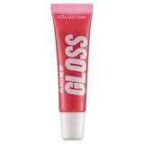 Collection Gloss Me Up Lip Gloss Raspberry 10ml