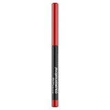Maybelline Color Sensational Shaping Lip Liner Brick Red 90