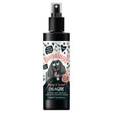 Bugalugs Papaya & Coconut Dog Cologne 200ml