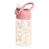 Polar Gear Soft Spout Bunny Bottle Kids Water 430ml