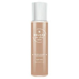 Beleza do Sol Sunkissed Salted Caramel Macadamia Body Mist 200ml