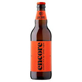 Lacons Encore Amber Ale British Craft Ale 500ml