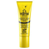 Dr. Pawpaw Original Balm Lip Soothing 10ml