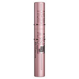 Maybelline Lash Sensational Sky High Brown mascara, imported from the UK