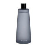 Habitat Stillness Diffuser Refill Lavender Lilac Geranium 180ml