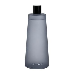 Habitat Stillness diffuser refill lavender scent 180ml, UK version