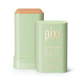 Pixi On-the-Glow Moisture Stick Foundation Warm 19g