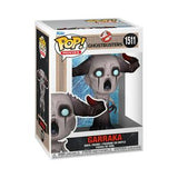 Funko Pop TV Movie Vinyl Figure Assortment 16cm