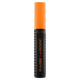 Collection Ultra Black 1 Raise the Roof Volumising Mascara 9ml
