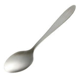 Habitat Simplicity Tea Spoons Pack of 4, UK version