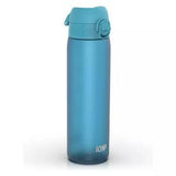 Ion8 Blue Water Bottle 500ml