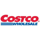 Costco UK-logo
