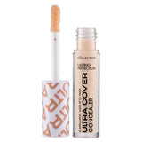 Collection Ultra Cover Concealer 3N Ivory Neutral