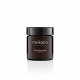 Mokann Corrective Eye Cream Green Tea 30ml