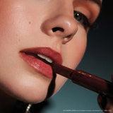 Lottie London x The Vampire Diaries Cheeky Kiss - Siren