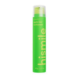 Hismile Apple Kiwi Toothpaste