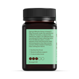 Monofloral Manuka Honey MGO 400+ 500g