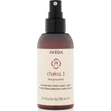 Aveda Chakra 1 Balancing Body Mist 100ml