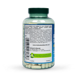 Glucosamine Sulphate 500mg Capsules with Vitamin C for Joint Support 240 Count