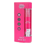 Mallows Waxing Pen