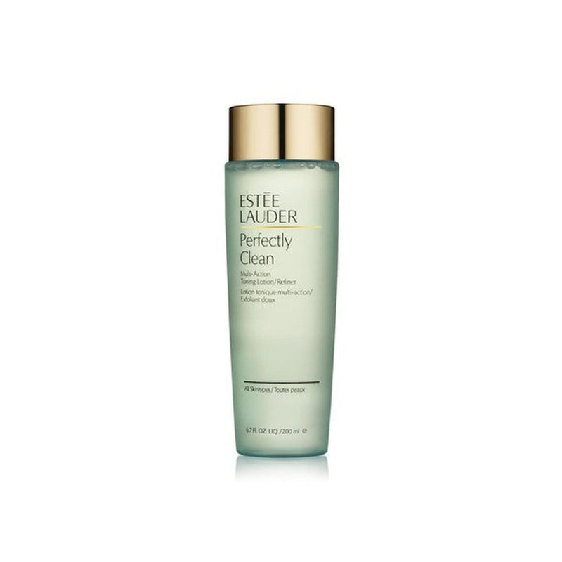 Perfectly Clean Multi-Action Toning Lotion/Refiner 200ml