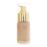 Joan Collins First Base Foundation 30ml Cool Medium