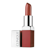 Clinique Pop Lip Colour and Primer 3.9g - 17 Mocha Pop