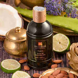 SPA CEYLON Peace - Bath & Shower Gel-250ml