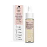 Lightweight Probiotic Protection Serum for Sensitive Skin 30ml