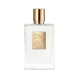 Kilian Good Girl Gone Bad Extreme Eau de Parfum Spray 50ml