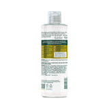 Faith in Nature Shea Argan Conditioner 400ml