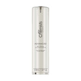 skinChemists Bee Venom Duo Moisturiser Twin Pack 2 x 50ml