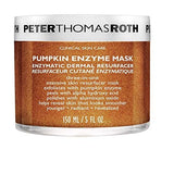 Peter Thomas Roth Pumpkin Enzyme Mask 150ml