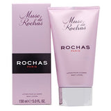 Body Lotion 150ml