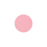 Revolution Jelly Blush Stick Lip Cheek Stain Peach Orange