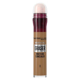 Maybelline Instant Anti Age Eraser Eye Concealer (Buff)